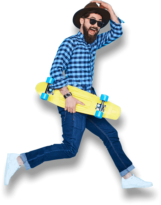 ezone image
