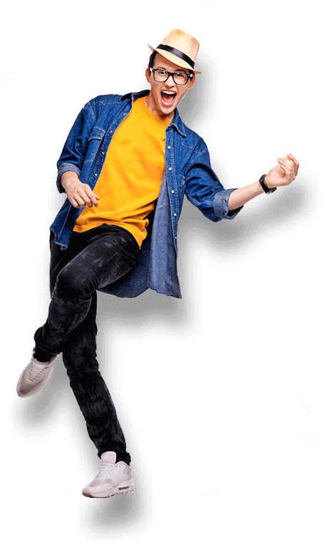 ezone image