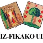 Gamiz-Fikako_Udala