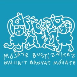 Set dos paños de cocina